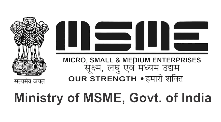 MSME