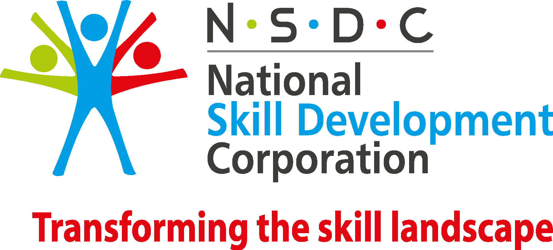 NSDC