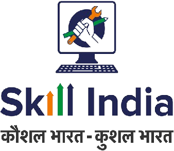 Skill India